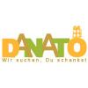 Danato GmbH in München - Logo
