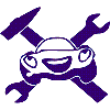 Möbis Mietwerkstatt in Wuppertal - Logo