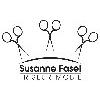 Susanne Fasel Friseur Mobil in Lorch in Württemberg - Logo