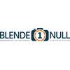 BLENDE1NULL - Kameraservice - Sensorreinigung - An- & Verkauf in Chemnitz - Logo