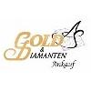 Neunkircher Gold&Diamanten Ankauf in Neunkirchen an der Saar - Logo