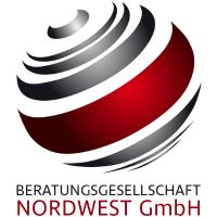 Beratungsgesellschaft Nordwest GmbH in Rhauderfehn - Logo