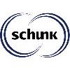 Schunk Sonosystems GmbH in Krofdorf Gleiberg Gemeinde Wettenberg - Logo