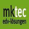 mktec GmbH in Langenhagen - Logo