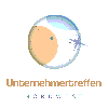 Unternehmertreffen Nordwest in Rhauderfehn - Logo