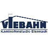 Kaminofenstudio Viebahn in Eisenach in Thüringen - Logo