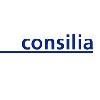 Consilia in Dresden - Logo