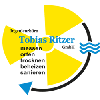 Ingenieurbüro Tobias Ritzer GmbH in München - Logo