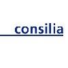 Consilia in Tittling - Logo