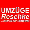 Umzüge Reschke in Winsen an der Aller - Logo