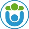DAS KNETMÄNNCHEN - Ihre Massage im TaunaBad Oberursel in Oberursel im Taunus - Logo