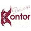 Erotikdessous Onlineshop Gießler in Duisburg - Logo