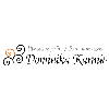 Übersetzungsbüro Dominika Karnik in Bochum - Logo