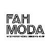 Fahmoda - Akademie für Mode und Design in Hannover - Logo
