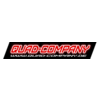 QUAD-COMPANY ATV Quad Händler und Quad Vermietung in Bielefeld, Quad Ersatzteile und Zubehör in Bielefeld - Logo