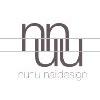 nunu naildesign in Langen in Hessen - Logo