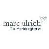 marc ulrich Die Marketingflotte in Ahrweiler Stadt Bad Neuenahr Ahrweiler - Logo