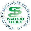 Praxis für Naturheilverfahren in Sulz Stadt Lahr im Schwarzwald - Logo