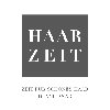 HAARZEIT Friseur, Make-up, Kosmetik, Aveda in Stuttgart - Logo