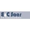 E & C Saar Group in Saarbrücken - Logo
