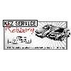 1A Auto An- und Verkauf Autohandel Reisberg Berlin in Berlin - Logo