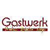 Gastwerk in Siegen - Logo