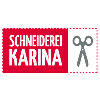 Schneiderei Karina in Halle (Saale) - Logo