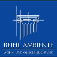 Beihl Ambiente Wohn- und Objekteinrichtungs GmbH in Bremen - Logo
