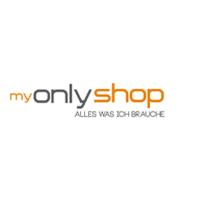 MyOnlyShop.de (Vis a Vis E-Commerce UG) in Schorndorf in Württemberg - Logo