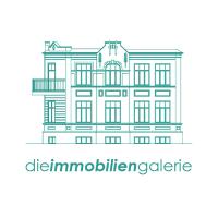 Die Immobilien Galerie in Hürth im Rheinland - Logo