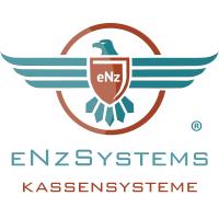 eNz Systems Kassen in Nürnberg - Logo