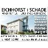 EICHHORST + SCHADE ARCHITEKTEN in Hamm in Westfalen - Logo