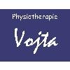 Physiotherapie Vojta - Vaclav Vojta in Straubing - Logo
