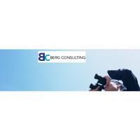 BERG CONSULTING in Stuttgart - Logo