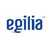 EGILIA GERMANY in Berlin - Logo