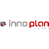 innoplan GmbH in Lübeck - Logo