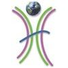 HEILPRAXIS HIRSCHBURGER Geistig-Energetisches Heilen für ein erfülltes Leben in Dresden - Logo