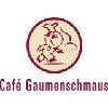 Café Gaumenschmaus in Gröbenzell - Logo