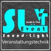 Sound-Light-Lage.de in Lage Kreis Lippe - Logo