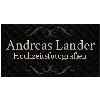 Hochzeitsfotografie – Andreas Lander in Magdeburg - Logo