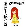Scrapbooking Stuttgart in Stuttgart - Logo