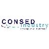 CONSEDindustry in Cottbus - Logo