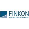 Bild zu FinKon GmbH in Herrenberg