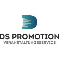 DS Promotion in Neuhofen in der Pfalz - Logo