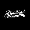 Goldkind Ideenagentur in Viersen - Logo