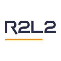 R2L2 - borrelli & maschka gbr in Nufringen - Logo