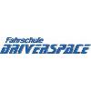 Fahrschule DRIVERSPACE in Neubiberg - Logo