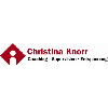 Christina Knorr - Coaching, Supervision, Entspannung in Frankfurt am Main - Logo