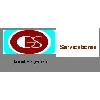 GS Servicebörse GmbH in Dortmund - Logo