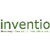 Inventio - Michael Resing in Nürnberg - Logo